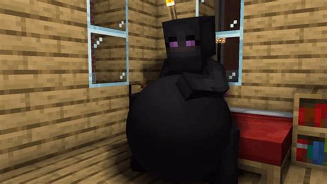 vore minecraft|Explore the Best Minecraft.